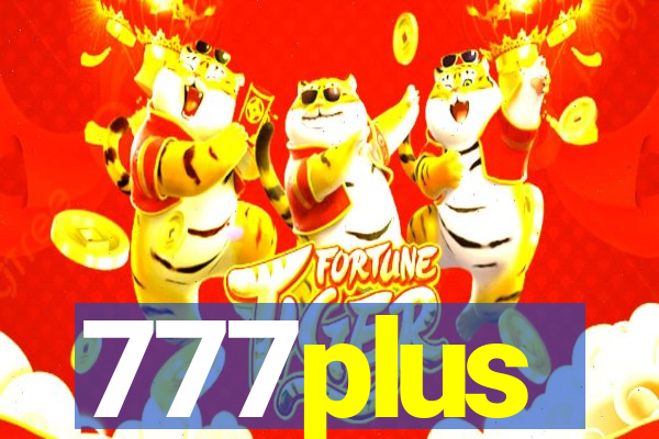 777plus