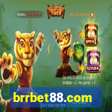 brrbet88.com