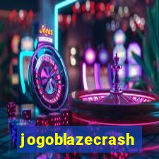 jogoblazecrash