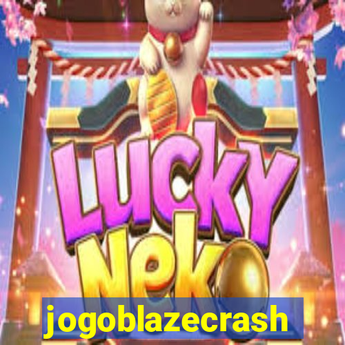 jogoblazecrash