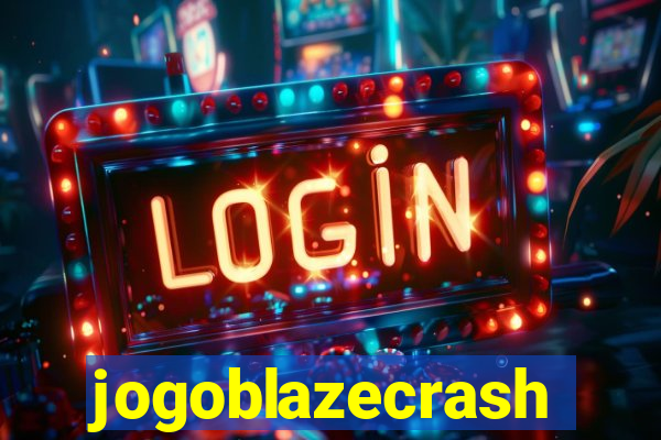 jogoblazecrash