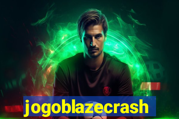 jogoblazecrash