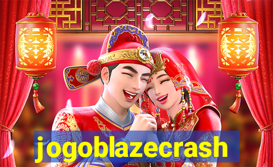 jogoblazecrash