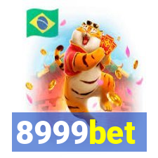 8999bet