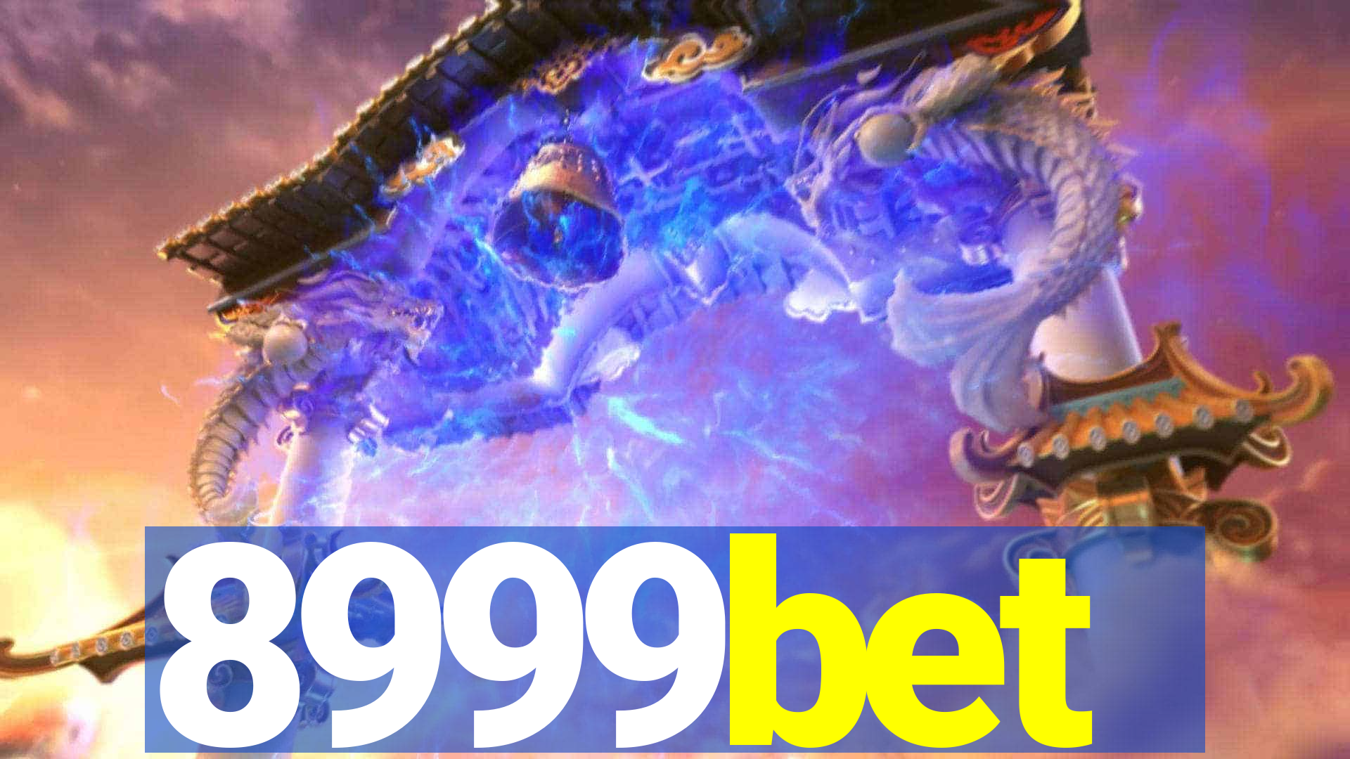 8999bet