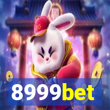 8999bet