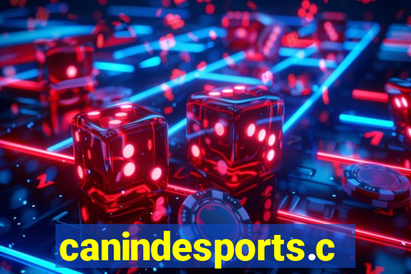 canindesports.com