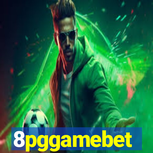 8pggamebet