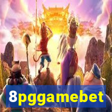 8pggamebet