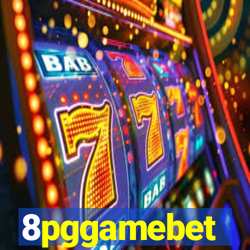 8pggamebet