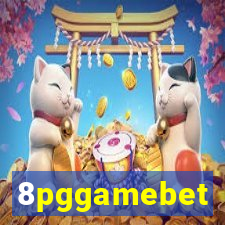 8pggamebet