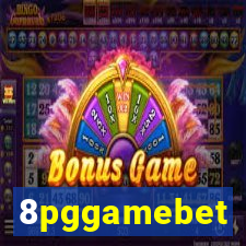 8pggamebet