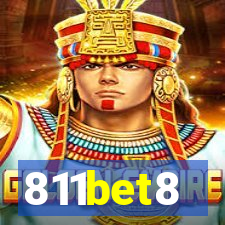 811bet8