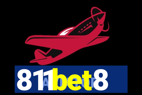 811bet8