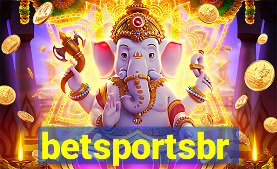 betsportsbr