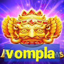 vompla