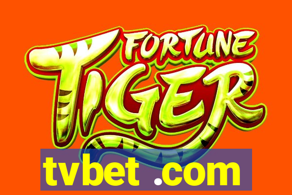 tvbet .com