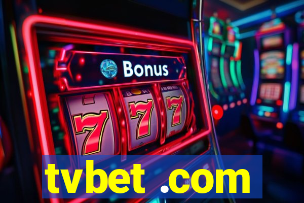 tvbet .com