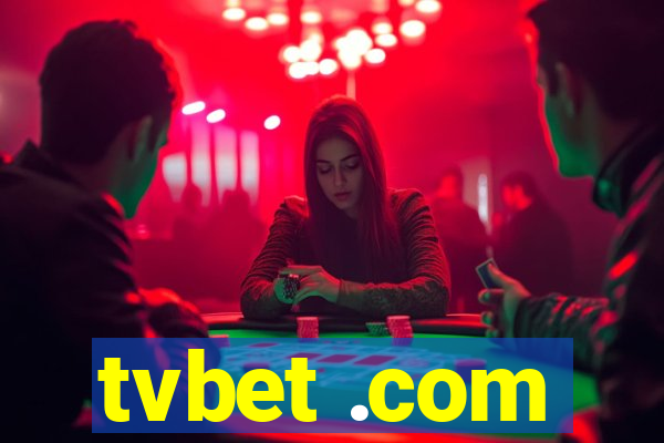 tvbet .com