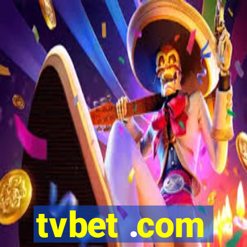 tvbet .com