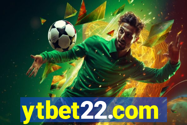 ytbet22.com