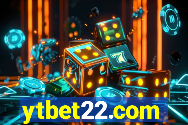 ytbet22.com