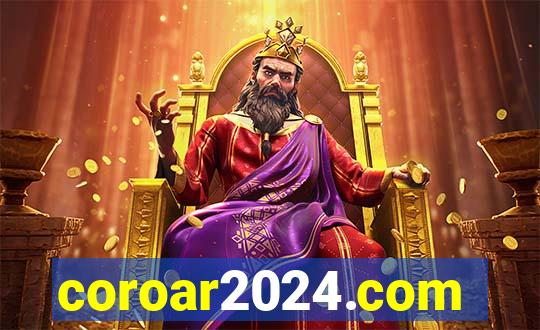 coroar2024.com