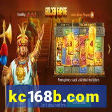 kc168b.com