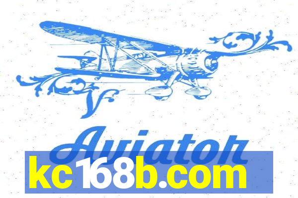 kc168b.com