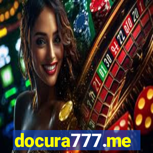 docura777.me