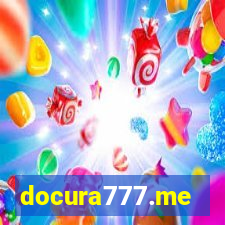 docura777.me