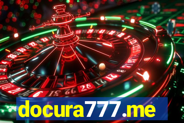 docura777.me