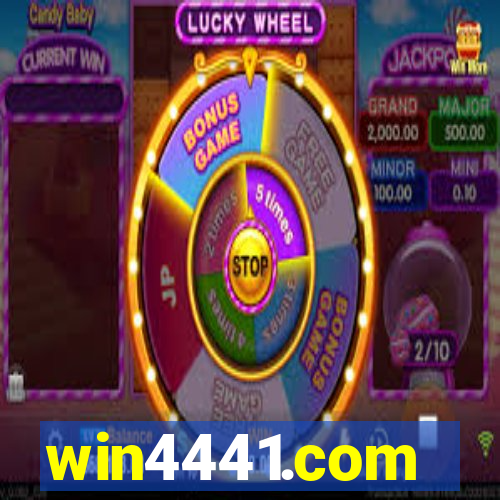 win4441.com