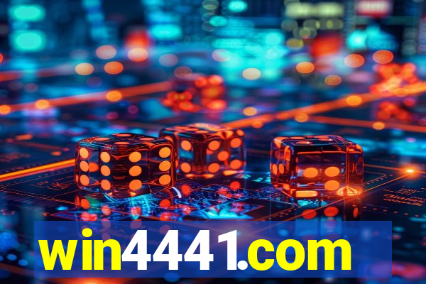 win4441.com