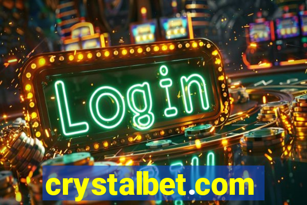 crystalbet.com