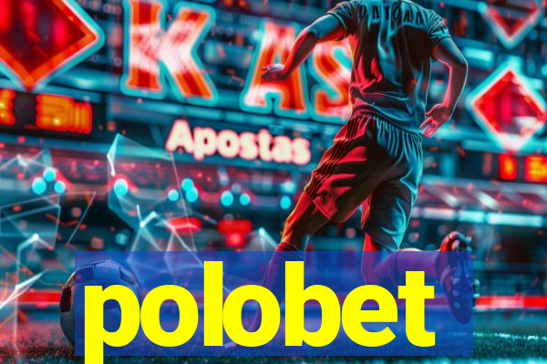 polobet