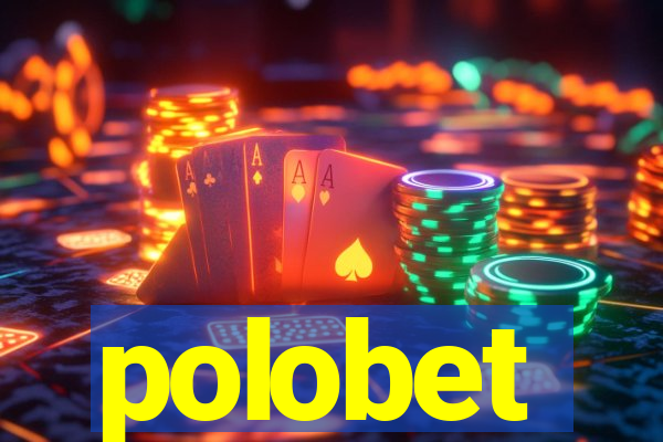 polobet