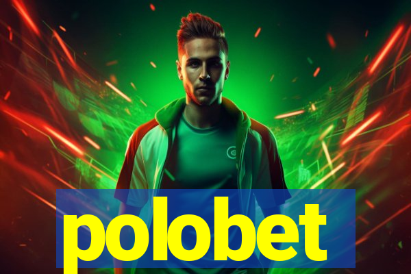 polobet