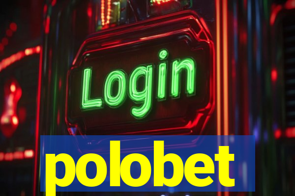 polobet