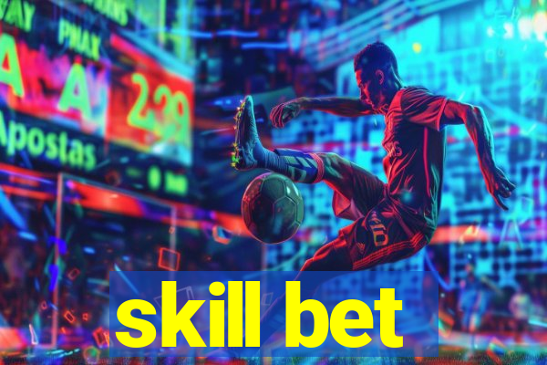 skill bet