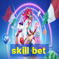 skill bet