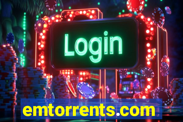 emtorrents.com