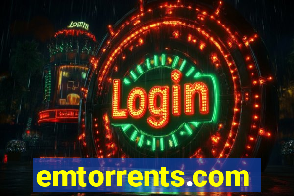 emtorrents.com