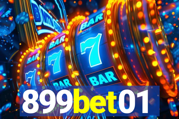 899bet01