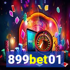 899bet01