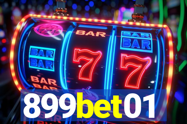 899bet01