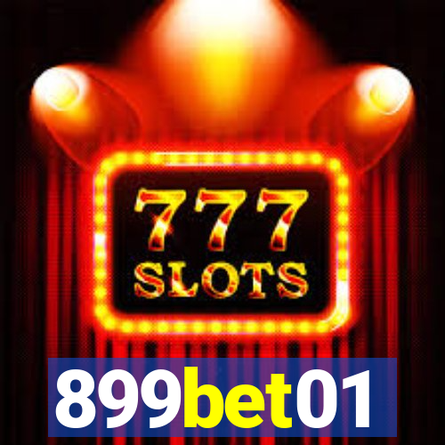 899bet01