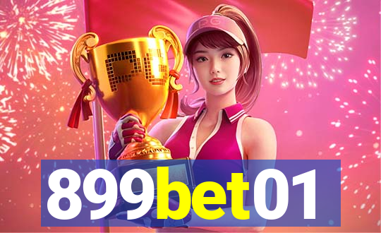 899bet01