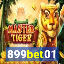 899bet01