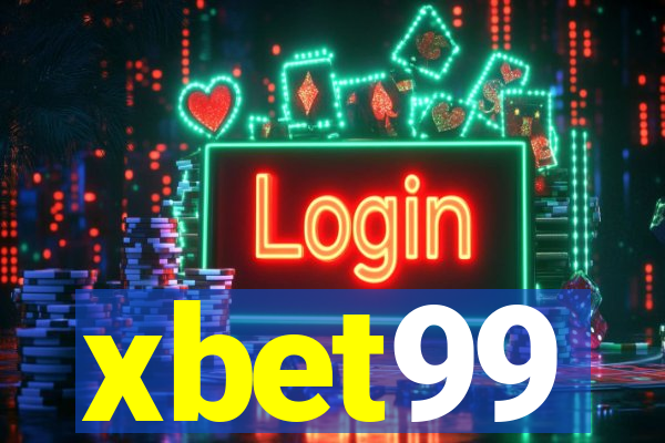 xbet99